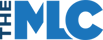 MLC Logo Blue_1.png]